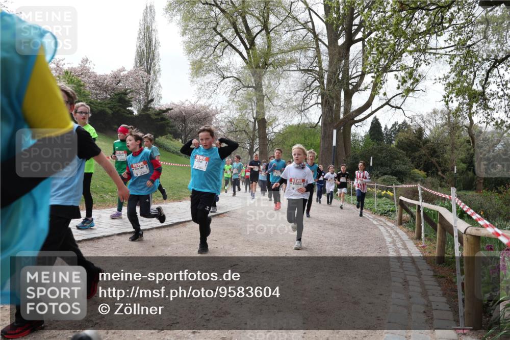 25.04.2026 - Das Zehntel Zöllner http://msf.ph/oto/9583604 25.04.2026 10:41:36 Laufen  meine-sportfotos.de