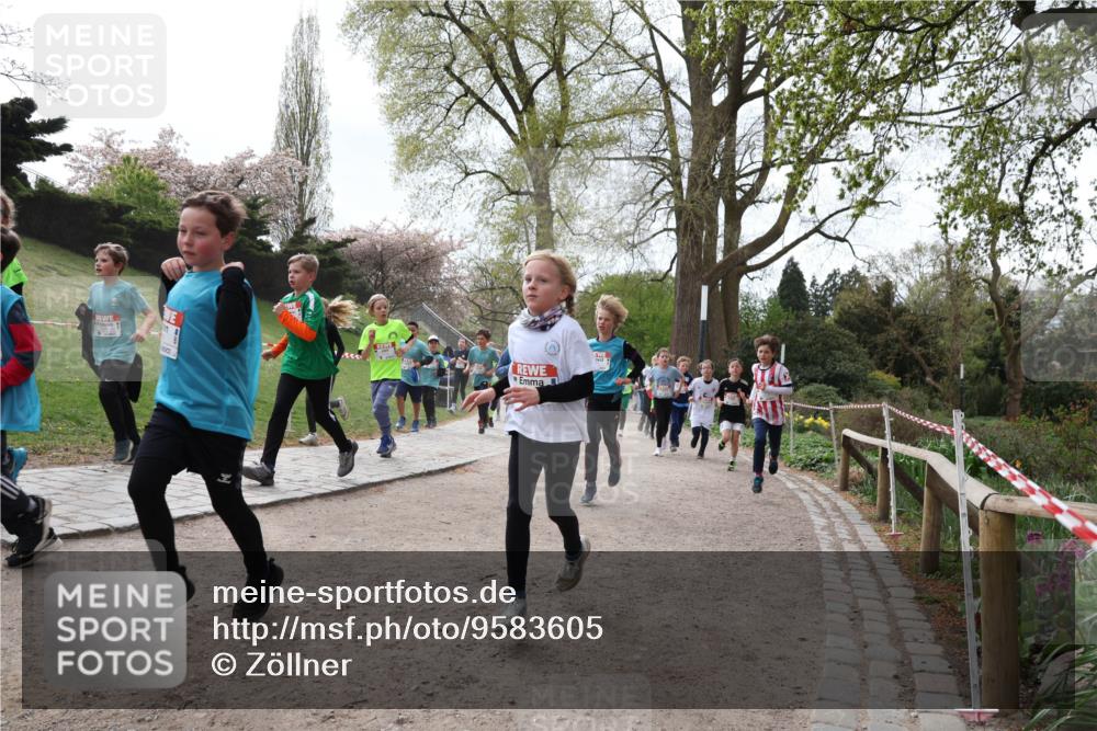 25.04.2026 - Das Zehntel Zöllner http://msf.ph/oto/9583605 25.04.2026 10:41:37 Laufen  meine-sportfotos.de