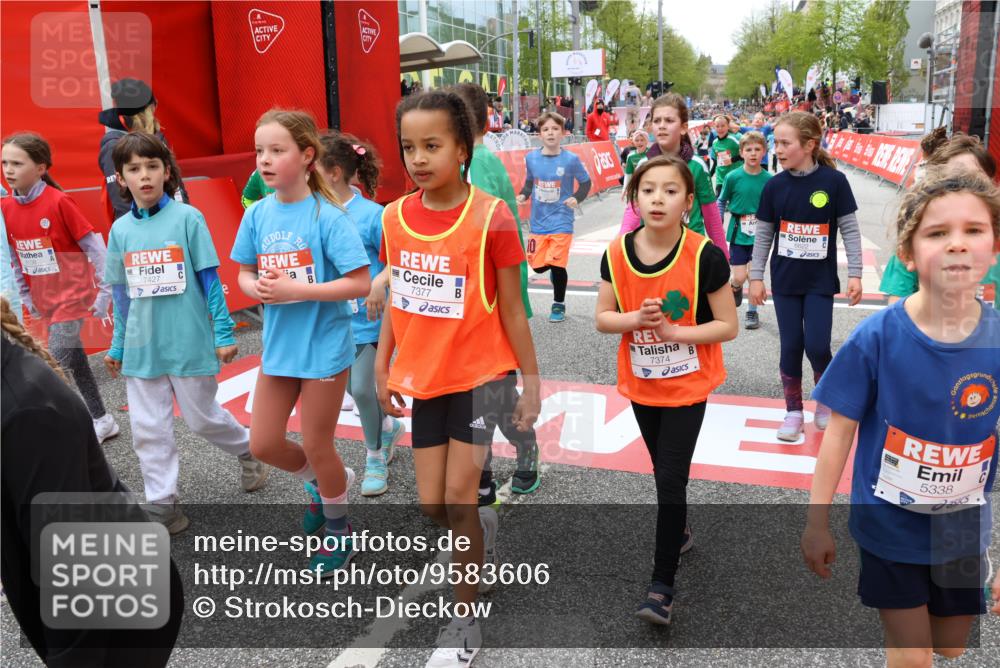 25.04.2026 - Das Zehntel Strokosch-Dieckow http://msf.ph/oto/9583606 25.04.2026 10:58:30 Ziel 5338, 5430, 5522, 5528, 5540, 5545, 5546, 5547, 5815, 5837, 6120, 6138, 6328, 6335, 6622, 6639, 6728, 6877, 6901, 7070, 7374, 7377, 7427, 7506, 7682, 7772, 7798, 7867, 7958, 8029, 5338, 5430, 5522, 5528, 5540, 5545, 5546, 5547, 5815, 5837, 6120, 6138, 6328, 6335, 6622, 6639, 6728, 6877, 6901, 7070, 7374, 7377, 7427, 7506, 7682, 7772, 7798, 7867, 7958, 8029 meine-sportfotos.de