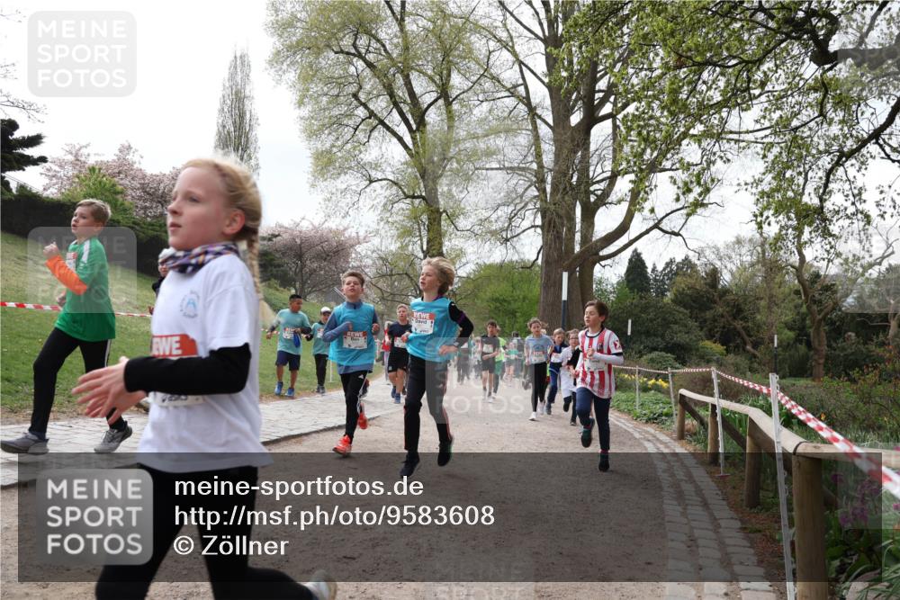 25.04.2026 - Das Zehntel Zöllner http://msf.ph/oto/9583608 25.04.2026 10:41:38 Laufen  meine-sportfotos.de