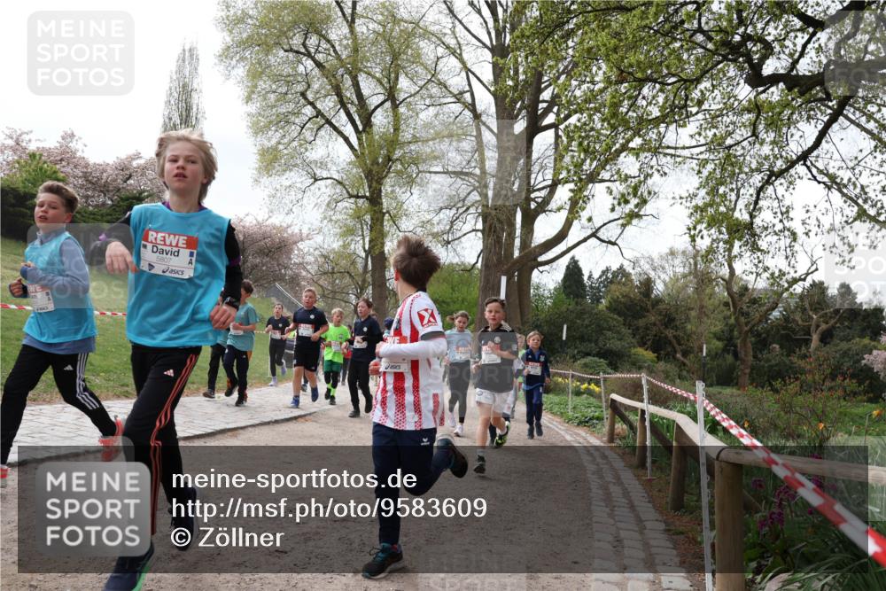 25.04.2026 - Das Zehntel Zöllner http://msf.ph/oto/9583609 25.04.2026 10:41:39 Laufen 5807 meine-sportfotos.de