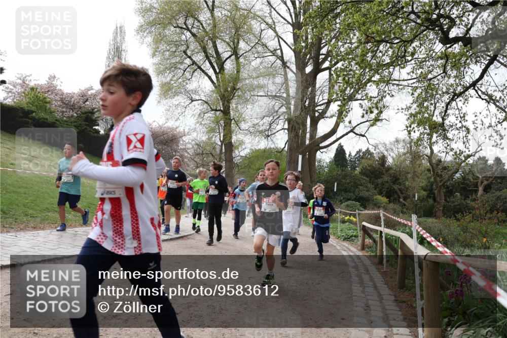 25.04.2026 - Das Zehntel Zöllner http://msf.ph/oto/9583612 25.04.2026 10:41:39 Laufen  meine-sportfotos.de