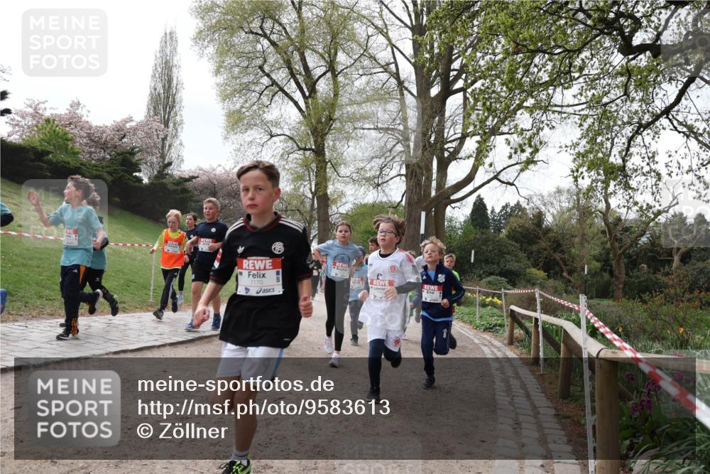 25.04.2026 - Das Zehntel Zöllner http://msf.ph/oto/9583613 25.04.2026 10:41:40 Laufen 7170 meine-sportfotos.de