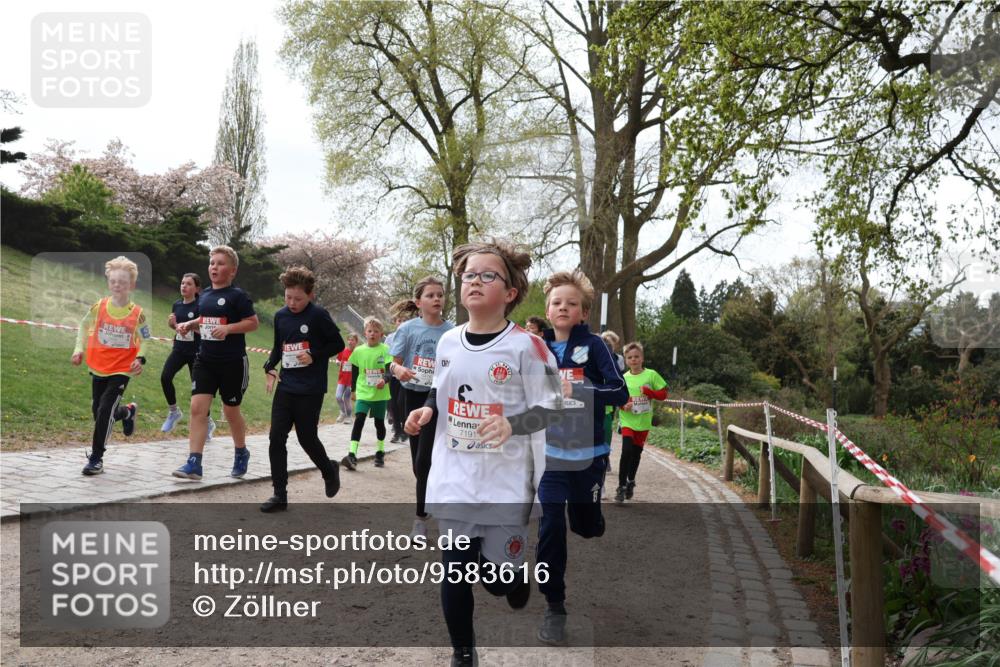 25.04.2026 - Das Zehntel Zöllner http://msf.ph/oto/9583616 25.04.2026 10:41:41 Laufen 7191 meine-sportfotos.de