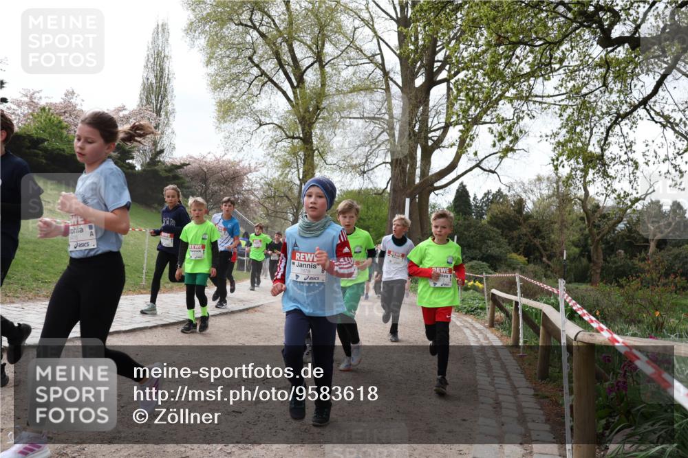 25.04.2026 - Das Zehntel Zöllner http://msf.ph/oto/9583618 25.04.2026 10:41:42 Laufen 5416, 7678 meine-sportfotos.de