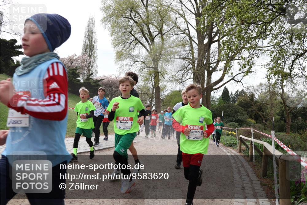 25.04.2026 - Das Zehntel Zöllner http://msf.ph/oto/9583620 25.04.2026 10:41:42 Laufen 5269, 5279 meine-sportfotos.de