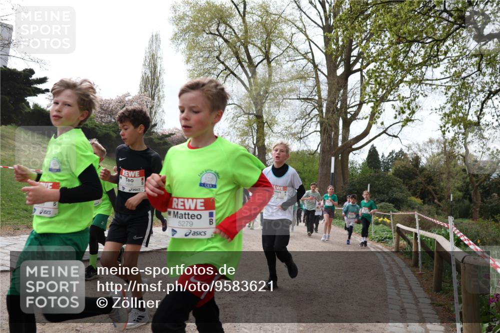 25.04.2026 - Das Zehntel Zöllner http://msf.ph/oto/9583621 25.04.2026 10:41:43 Laufen 3995, 5279, 1 meine-sportfotos.de