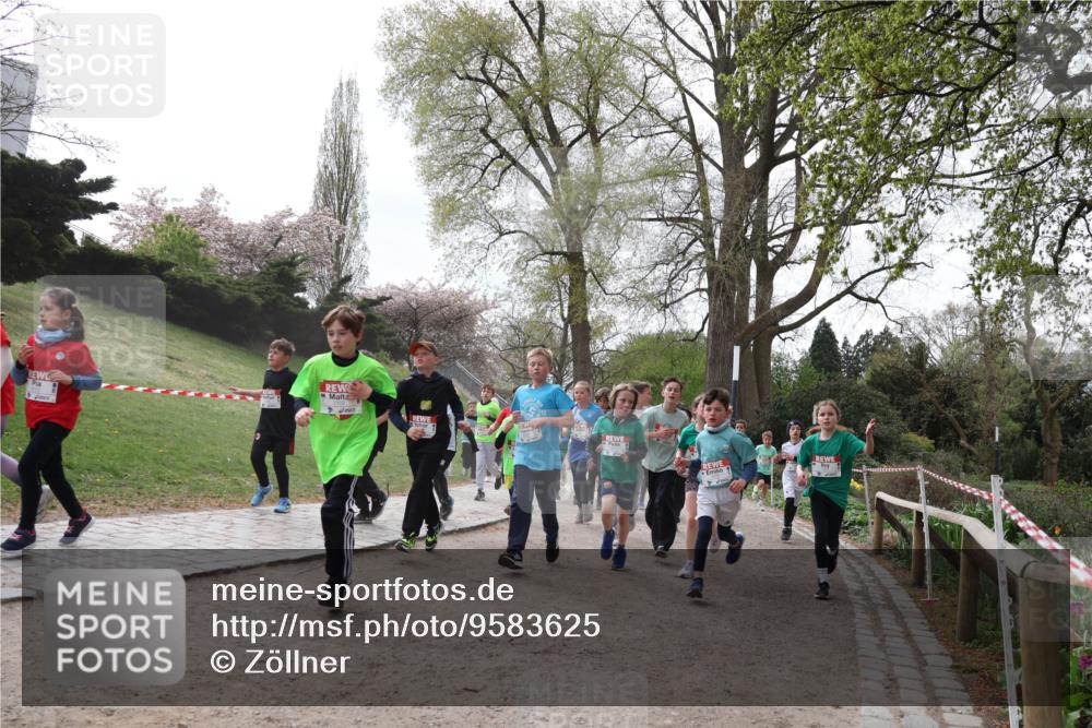 25.04.2026 - Das Zehntel Zöllner http://msf.ph/oto/9583625 25.04.2026 10:41:44 Laufen  meine-sportfotos.de