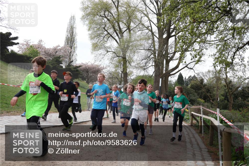 25.04.2026 - Das Zehntel Zöllner http://msf.ph/oto/9583626 25.04.2026 10:41:45 Laufen  meine-sportfotos.de