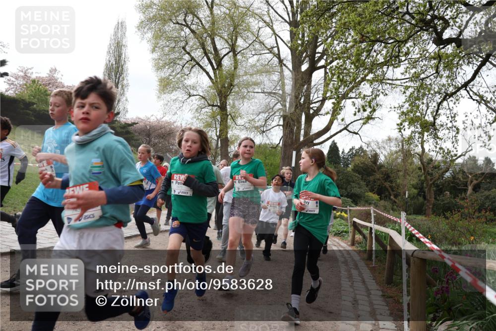 25.04.2026 - Das Zehntel Zöllner http://msf.ph/oto/9583628 25.04.2026 10:41:45 Laufen 7875 meine-sportfotos.de