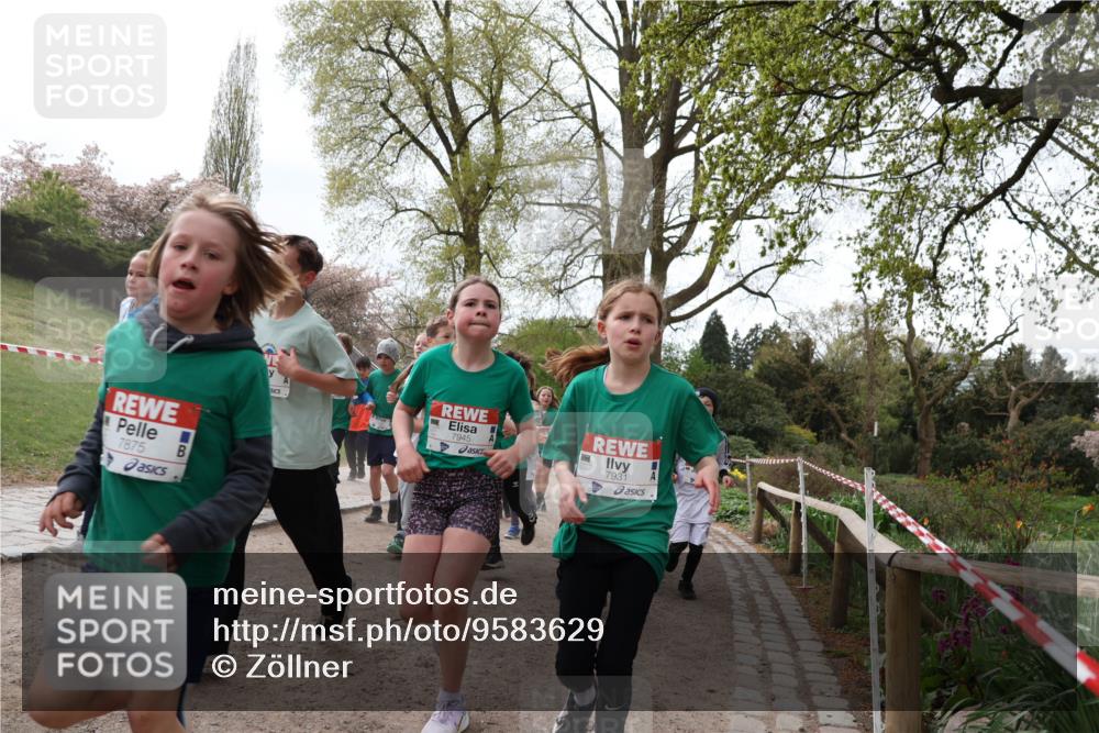 25.04.2026 - Das Zehntel Zöllner http://msf.ph/oto/9583629 25.04.2026 10:41:46 Laufen 7875, 7945, 7931 meine-sportfotos.de