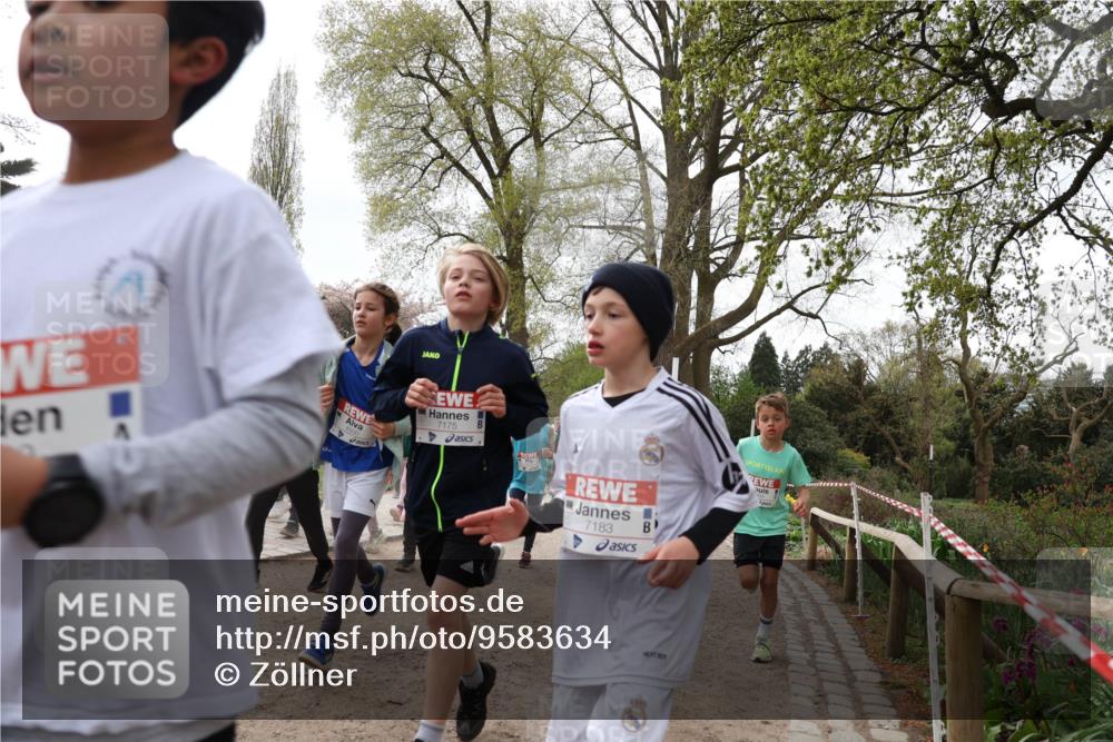 25.04.2026 - Das Zehntel Zöllner http://msf.ph/oto/9583634 25.04.2026 10:41:48 Laufen 7175, 7183 meine-sportfotos.de