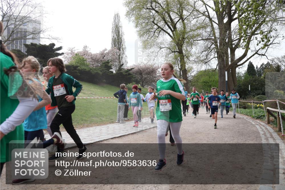 25.04.2026 - Das Zehntel Zöllner http://msf.ph/oto/9583636 25.04.2026 10:41:49 Laufen  meine-sportfotos.de