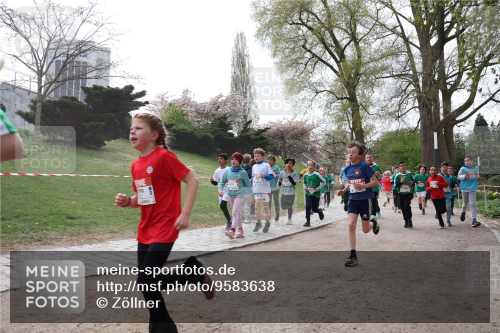 25.04.2026 - Das Zehntel Zöllner http://msf.ph/oto/9583638 25.04.2026 10:41:50 Laufen  meine-sportfotos.de