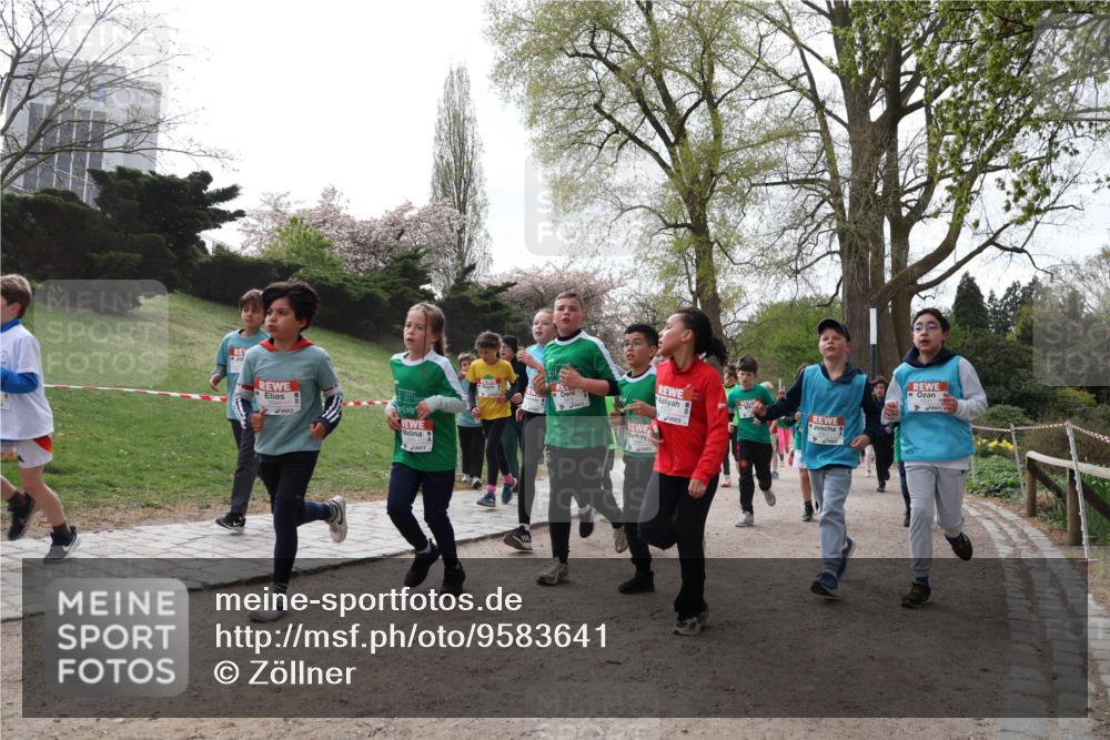 25.04.2026 - Das Zehntel Zöllner http://msf.ph/oto/9583641 25.04.2026 10:41:52 Laufen  meine-sportfotos.de
