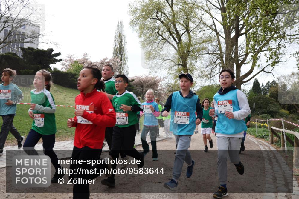 25.04.2026 - Das Zehntel Zöllner http://msf.ph/oto/9583644 25.04.2026 10:41:52 Laufen 5821 meine-sportfotos.de