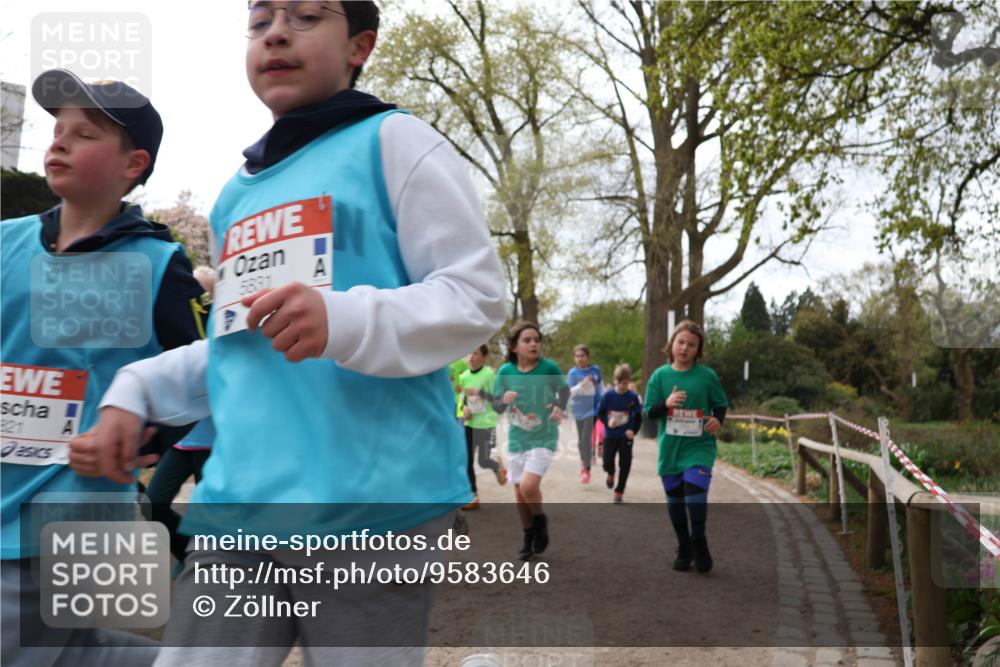 25.04.2026 - Das Zehntel Zöllner http://msf.ph/oto/9583646 25.04.2026 10:41:53 Laufen 221, 5881 meine-sportfotos.de
