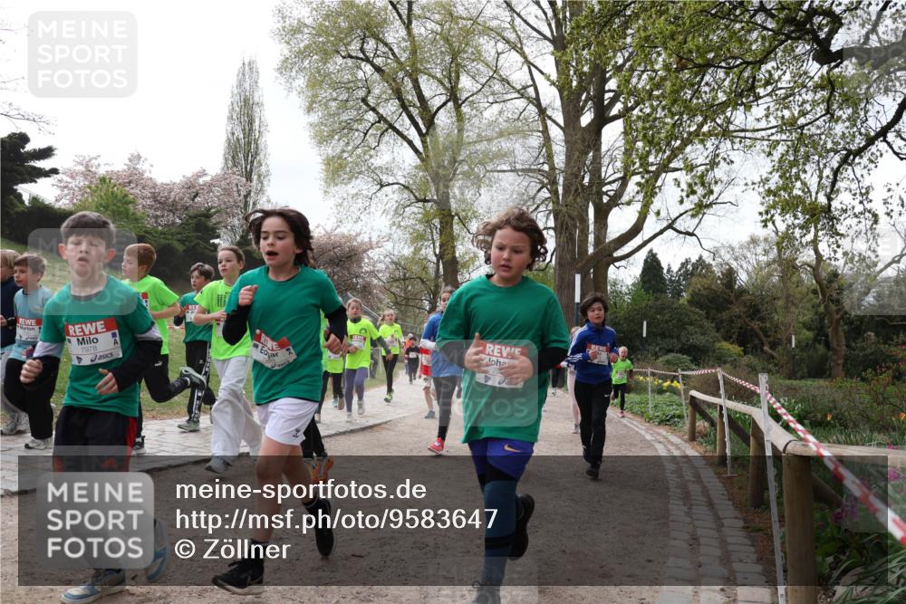 25.04.2026 - Das Zehntel Zöllner http://msf.ph/oto/9583647 25.04.2026 10:41:54 Laufen 7978 meine-sportfotos.de