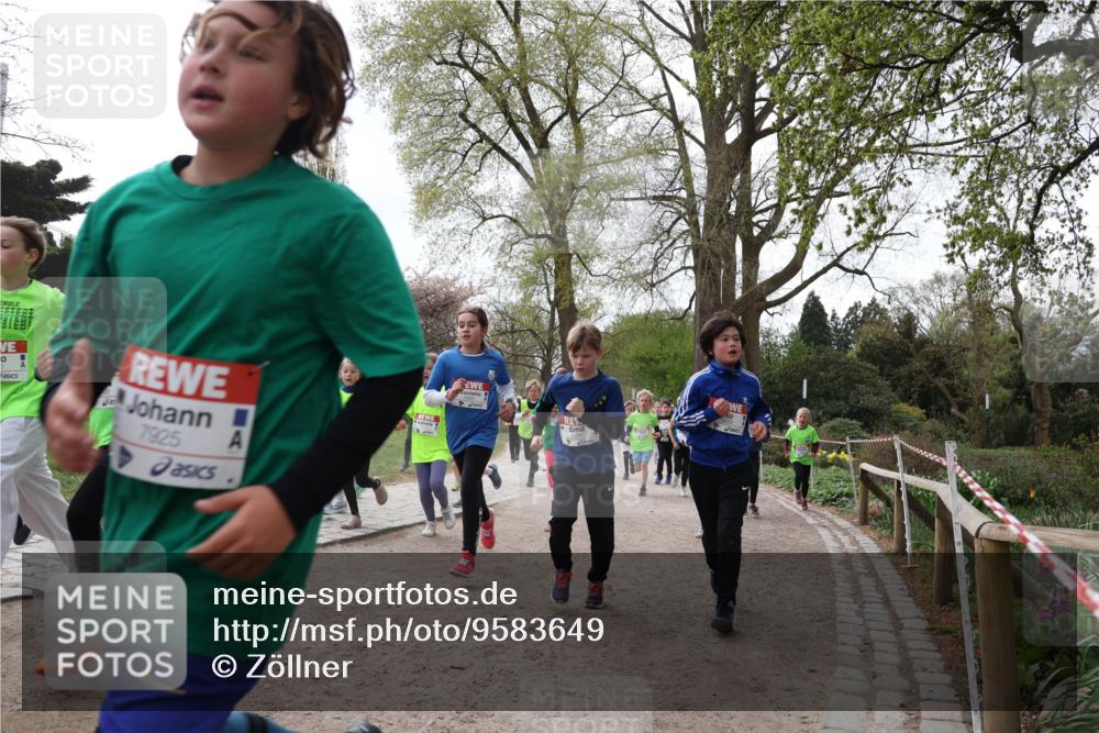25.04.2026 - Das Zehntel Zöllner http://msf.ph/oto/9583649 25.04.2026 10:41:55 Laufen 7925 meine-sportfotos.de