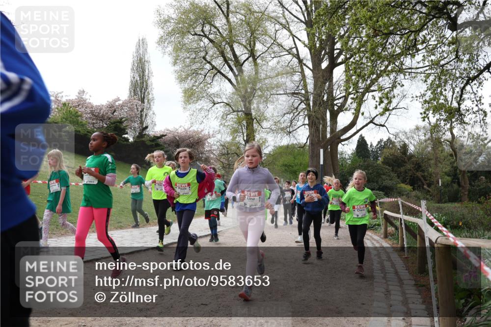 25.04.2026 - Das Zehntel Zöllner http://msf.ph/oto/9583653 25.04.2026 10:41:56 Laufen  meine-sportfotos.de