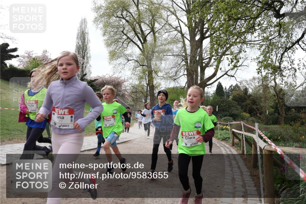 25.04.2026 - Das Zehntel Zöllner http://msf.ph/oto/9583655 25.04.2026 10:41:57 Laufen 77, 5251 meine-sportfotos.de