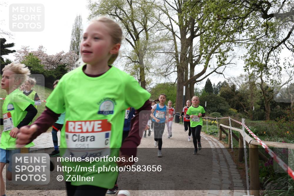 25.04.2026 - Das Zehntel Zöllner http://msf.ph/oto/9583656 25.04.2026 10:41:57 Laufen 5251 meine-sportfotos.de