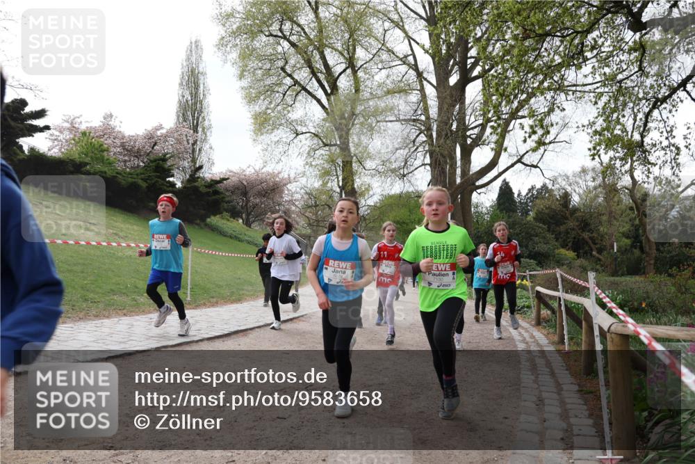 25.04.2026 - Das Zehntel Zöllner http://msf.ph/oto/9583658 25.04.2026 10:41:58 Laufen 11 meine-sportfotos.de