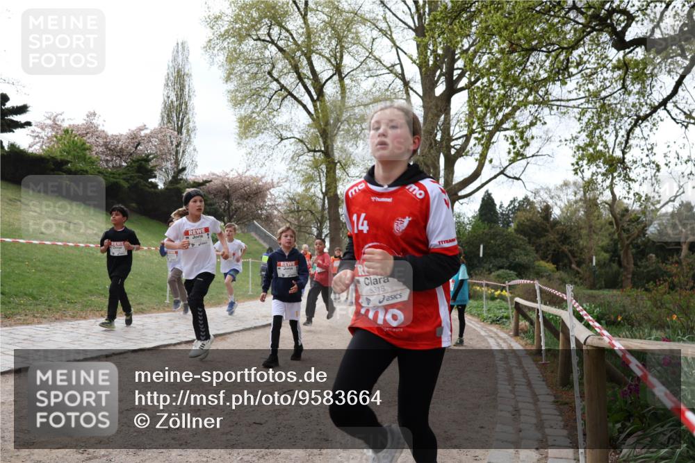 25.04.2026 - Das Zehntel Zöllner http://msf.ph/oto/9583664 25.04.2026 10:42:00 Laufen 14, 5318, 11 meine-sportfotos.de