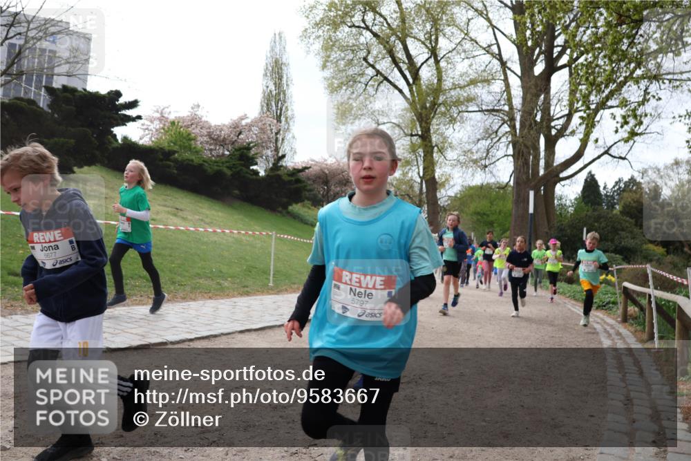 25.04.2026 - Das Zehntel Zöllner http://msf.ph/oto/9583667 25.04.2026 10:42:02 Laufen 6677, 5797 meine-sportfotos.de