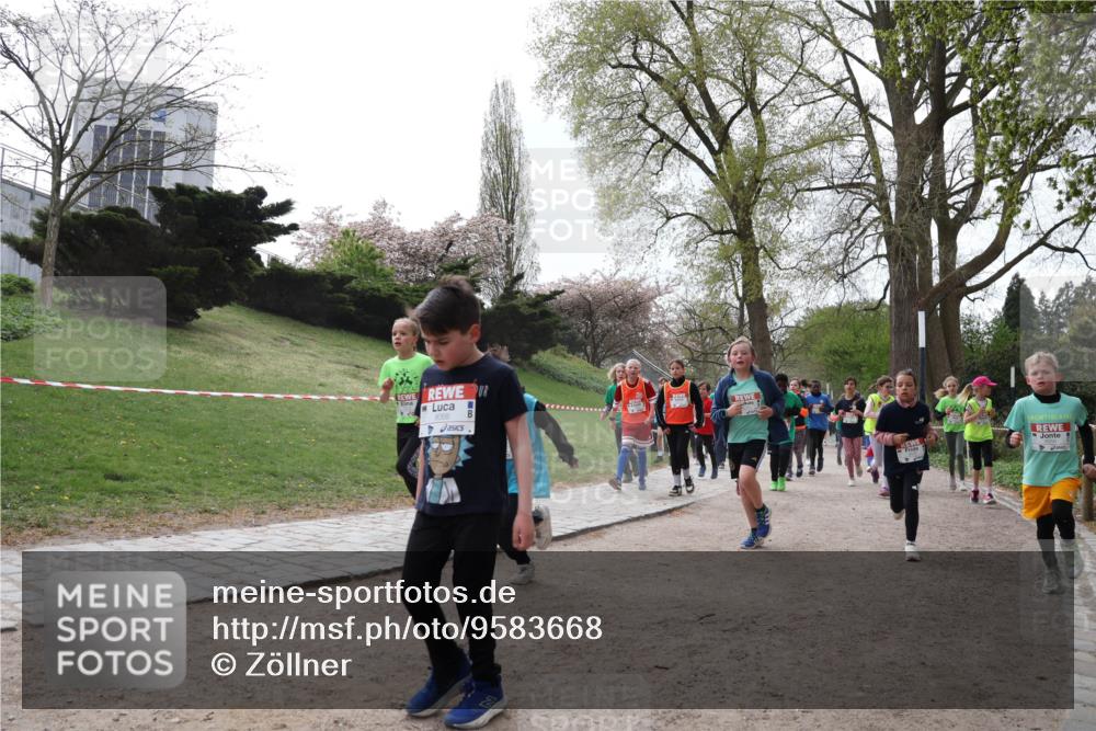 25.04.2026 - Das Zehntel Zöllner http://msf.ph/oto/9583668 25.04.2026 10:42:03 Laufen 4 meine-sportfotos.de