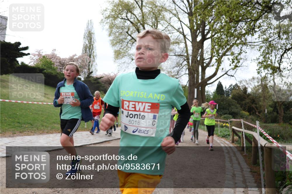 25.04.2026 - Das Zehntel Zöllner http://msf.ph/oto/9583671 25.04.2026 10:42:04 Laufen 6018 meine-sportfotos.de