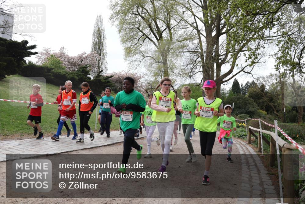 25.04.2026 - Das Zehntel Zöllner http://msf.ph/oto/9583675 25.04.2026 10:42:06 Laufen  meine-sportfotos.de