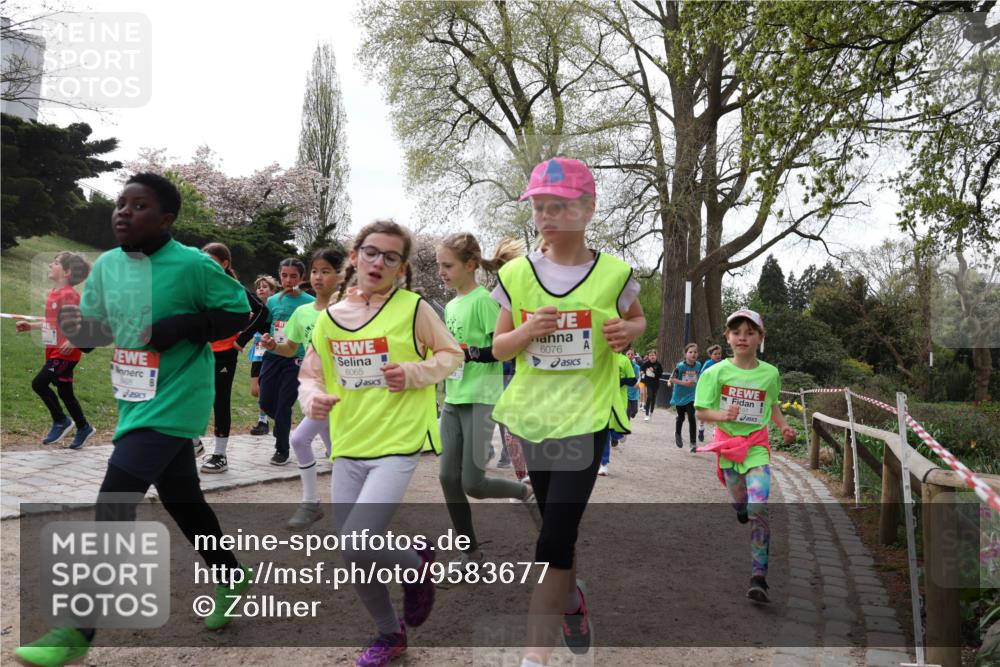 25.04.2026 - Das Zehntel Zöllner http://msf.ph/oto/9583677 25.04.2026 10:42:06 Laufen 6065, 6076 meine-sportfotos.de