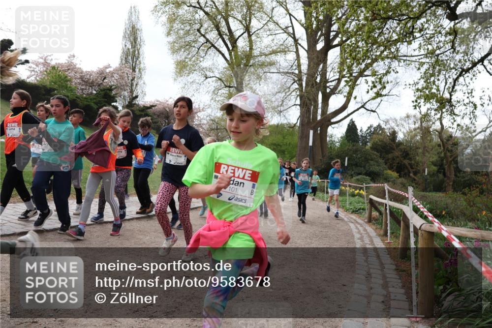 25.04.2026 - Das Zehntel Zöllner http://msf.ph/oto/9583678 25.04.2026 10:42:07 Laufen 101 meine-sportfotos.de