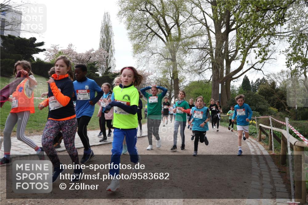 25.04.2026 - Das Zehntel Zöllner http://msf.ph/oto/9583682 25.04.2026 10:42:08 Laufen 7247 meine-sportfotos.de