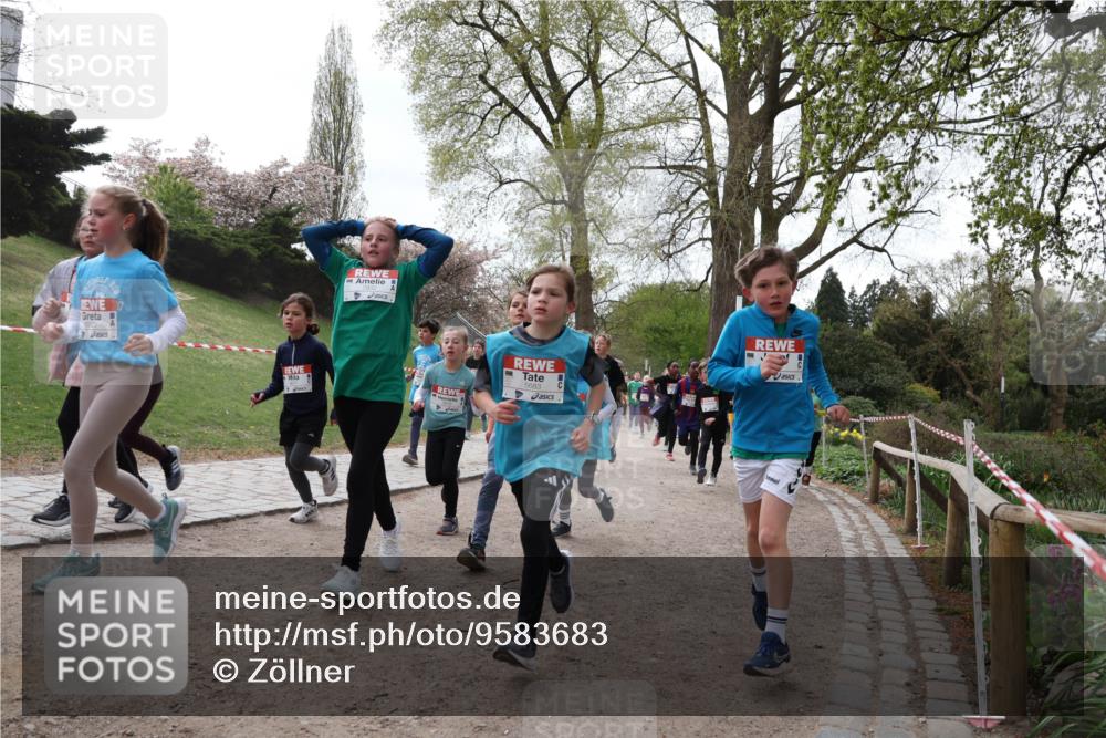 25.04.2026 - Das Zehntel Zöllner http://msf.ph/oto/9583683 25.04.2026 10:42:09 Laufen 5683 meine-sportfotos.de