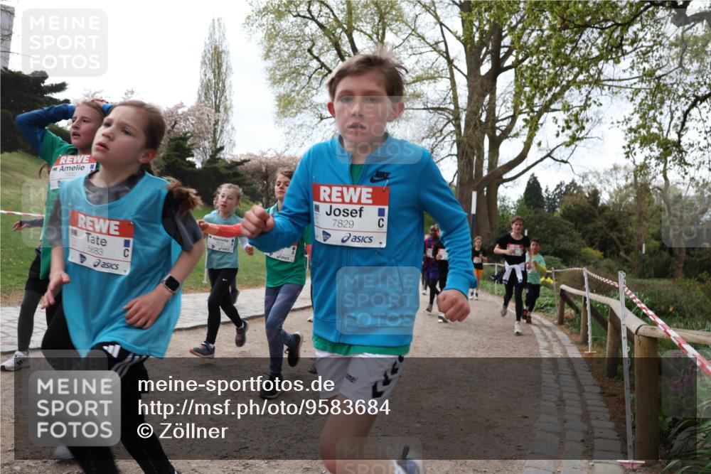 25.04.2026 - Das Zehntel Zöllner http://msf.ph/oto/9583684 25.04.2026 10:42:09 Laufen 7932, 5683, 7829 meine-sportfotos.de