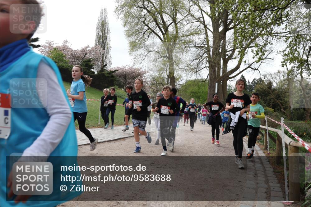 25.04.2026 - Das Zehntel Zöllner http://msf.ph/oto/9583688 25.04.2026 10:42:11 Laufen  meine-sportfotos.de