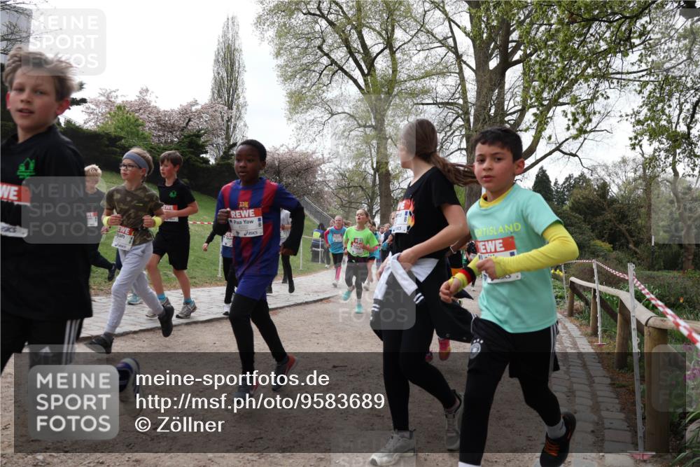 25.04.2026 - Das Zehntel Zöllner http://msf.ph/oto/9583689 25.04.2026 10:42:12 Laufen 6222 meine-sportfotos.de