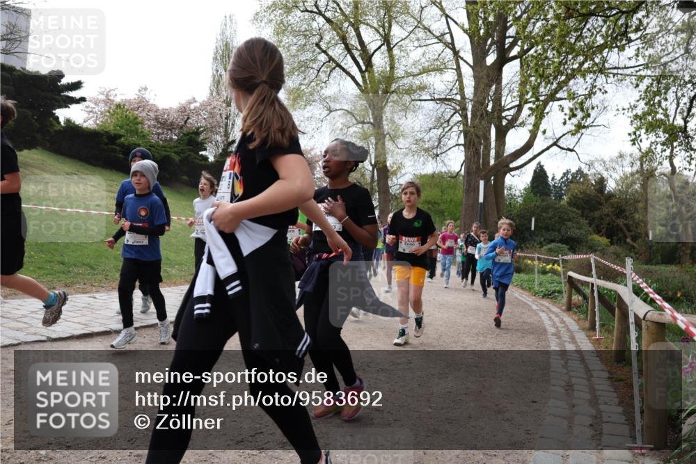 25.04.2026 - Das Zehntel Zöllner http://msf.ph/oto/9583692 25.04.2026 10:42:13 Laufen  meine-sportfotos.de