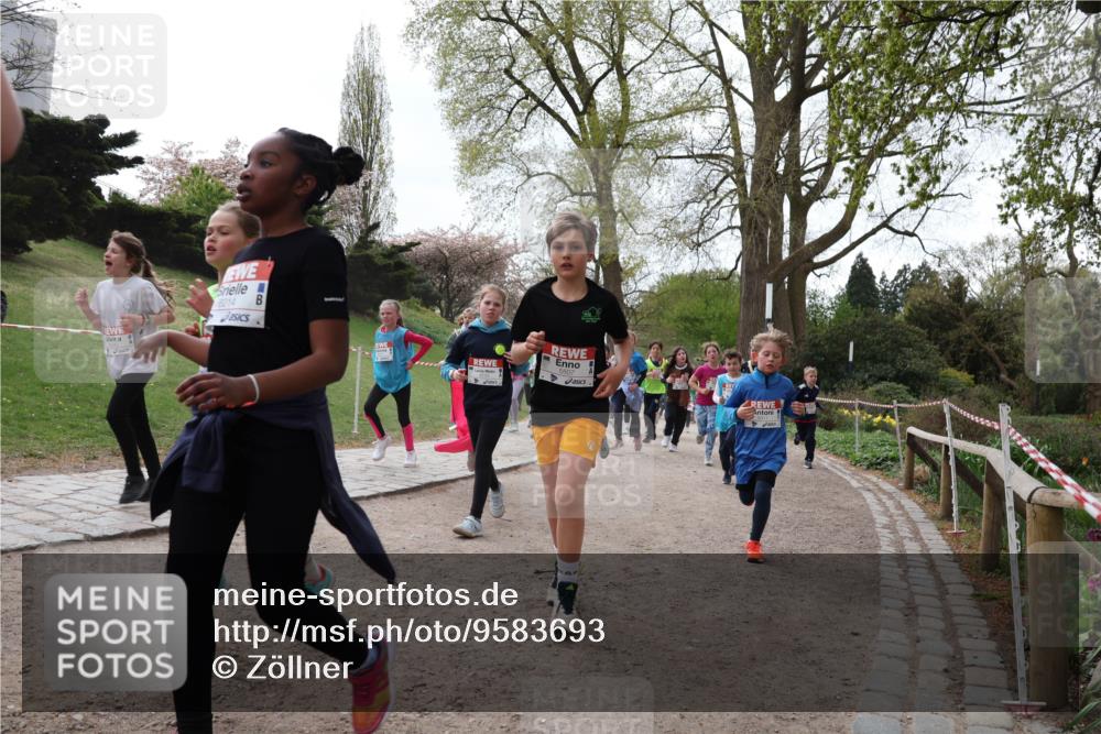 25.04.2026 - Das Zehntel Zöllner http://msf.ph/oto/9583693 25.04.2026 10:42:13 Laufen 6214 meine-sportfotos.de