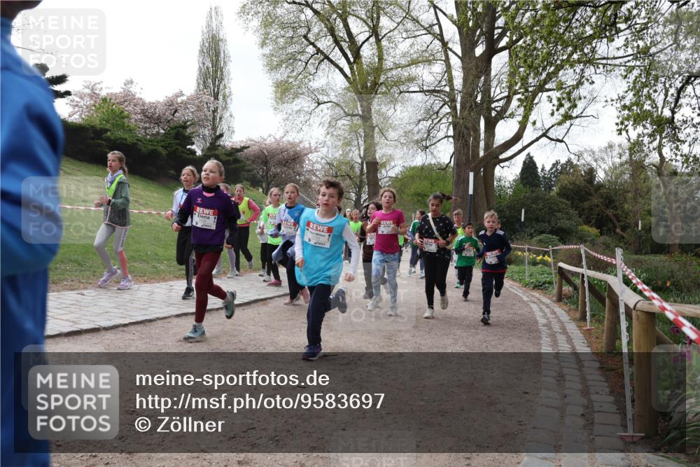 25.04.2026 - Das Zehntel Zöllner http://msf.ph/oto/9583697 25.04.2026 10:42:15 Laufen  meine-sportfotos.de