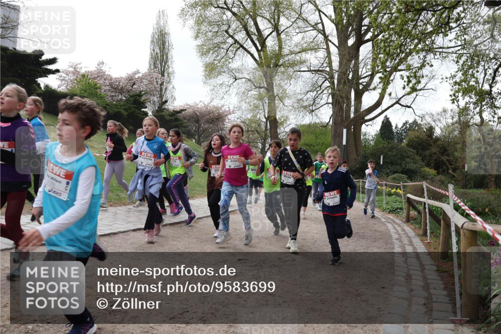 25.04.2026 - Das Zehntel Zöllner http://msf.ph/oto/9583699 25.04.2026 10:42:16 Laufen 29 meine-sportfotos.de