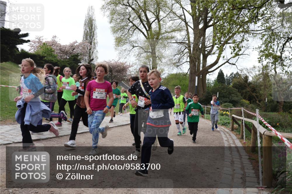 25.04.2026 - Das Zehntel Zöllner http://msf.ph/oto/9583700 25.04.2026 10:42:16 Laufen  meine-sportfotos.de