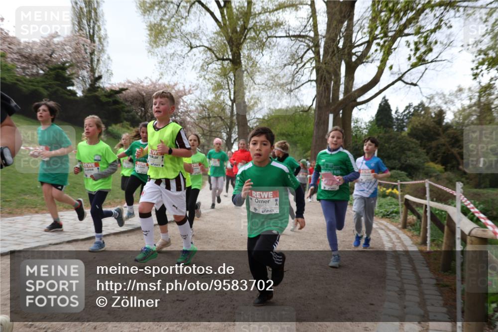 25.04.2026 - Das Zehntel Zöllner http://msf.ph/oto/9583702 25.04.2026 10:42:17 Laufen 5553 meine-sportfotos.de