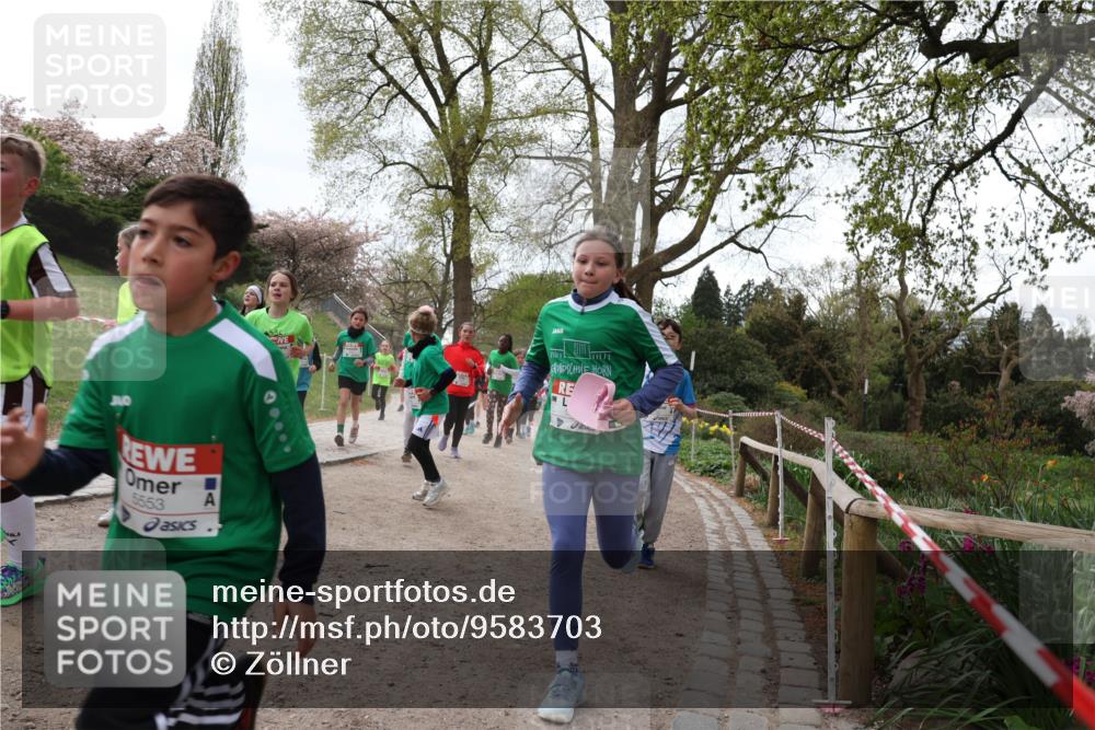 25.04.2026 - Das Zehntel Zöllner http://msf.ph/oto/9583703 25.04.2026 10:42:18 Laufen 5553 meine-sportfotos.de
