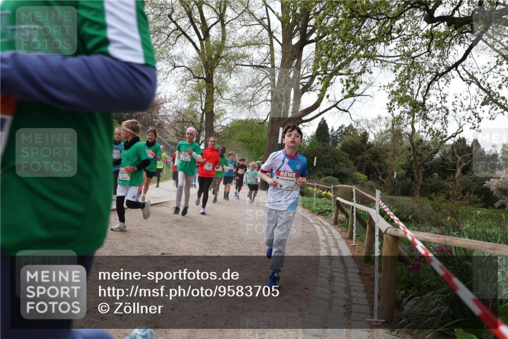 25.04.2026 - Das Zehntel Zöllner http://msf.ph/oto/9583705 25.04.2026 10:42:18 Laufen 774, 7755 meine-sportfotos.de
