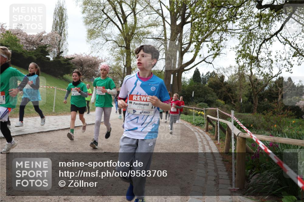 25.04.2026 - Das Zehntel Zöllner http://msf.ph/oto/9583706 25.04.2026 10:42:19 Laufen 7755 meine-sportfotos.de