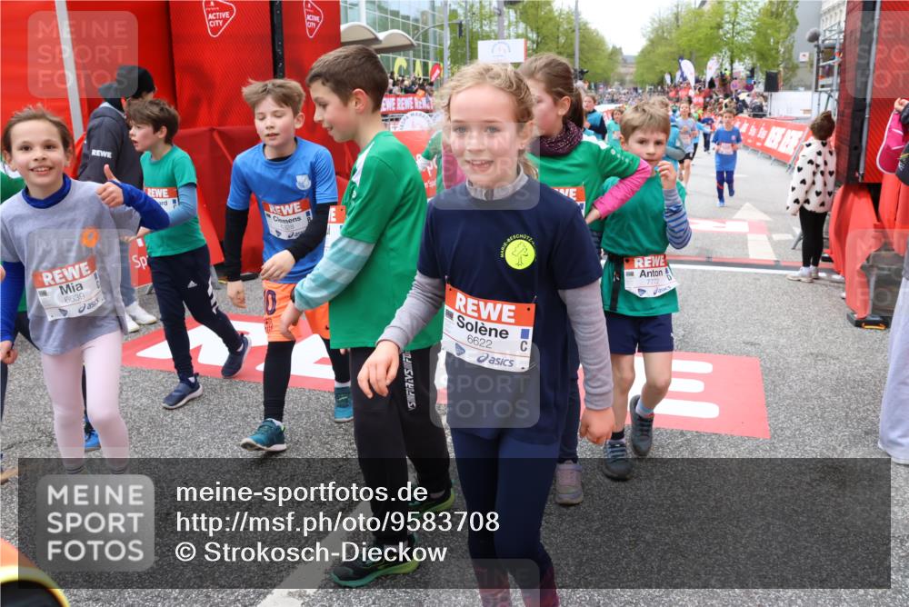 25.04.2026 - Das Zehntel Strokosch-Dieckow http://msf.ph/oto/9583708 25.04.2026 10:58:32 Ziel 5338, 5430, 5522, 5540, 5545, 5546, 5547, 5806, 5815, 5832, 5837, 6328, 6335, 6338, 6418, 6622, 6625, 6639, 6728, 6904, 7772, 7798, 7867, 8029, 5338, 5430, 5522, 5540, 5545, 5546, 5547, 5806, 5815, 5832, 5837, 6328, 6335, 6338, 6418, 6622, 6625, 6639, 6728, 6904, 7772, 7798, 7867, 8029 meine-sportfotos.de