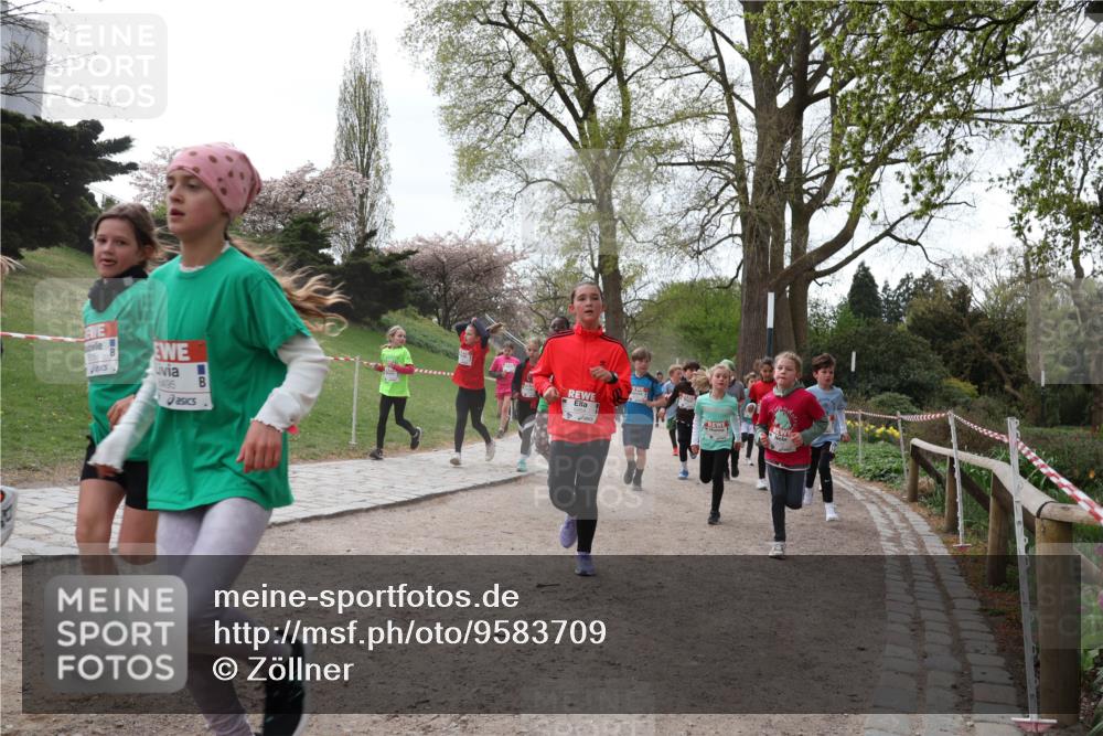 25.04.2026 - Das Zehntel Zöllner http://msf.ph/oto/9583709 25.04.2026 10:42:20 Laufen 5495 meine-sportfotos.de